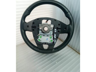 Руль KIA Ceed  2012 - 2018 года 56100J7440CEP      