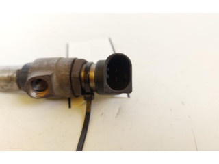 Форсунка 9663429280 Ford Fiesta