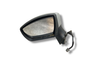 Зеркало электрическое        Ford Kuga I  2008 - 2012 года   