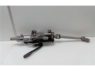    Рулевая рейка 5qb419506a   Volkswagen Tiguan 2007 - 2016 года