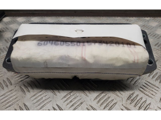 Подушка безопасности пассажира 4G8880204C Audi A7 S7 4G