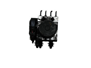 Jednotka ABS 0265236297 Audi A5 Sportback 8TA 2009