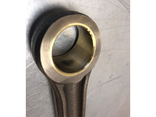 Шатун  03LA    Volkswagen Golf VII  