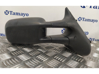 Зеркало электрическое        Seat Inca (6k)  1995 - 2004 года   