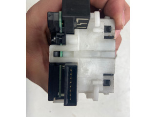 Ручка стеклоочистителей