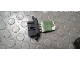 Электрический вентилятор радиаторов NICHTZUTREFFEND   Ford Ka