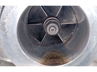  Турбина Audi A4 Allroad B9  04L253019A, 04L253019A   для двигателя DEUA      