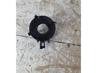 Подрулевой шлейф SRS 1J0959653B   Audi A3 S3 8L