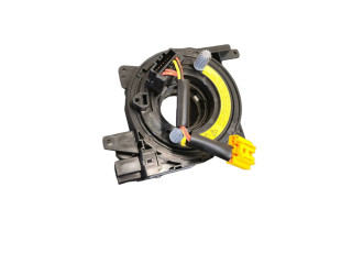 Подрулевой шлейф SRS 31343218, FBYDA Volvo S60