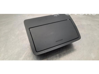 Дисплей    8U0919603A   Audi Q3 8U