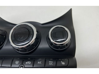 Блок управления климат-контролем 6819715 Mini One Cooper F56 F55