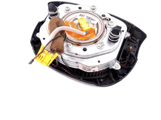 Подушка безопасности водителя 7M5880201, 001QS3023130   Ford Galaxy