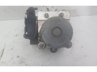 Блок управления АБС 71754700, 026525157251876878   Fiat Punto Evo