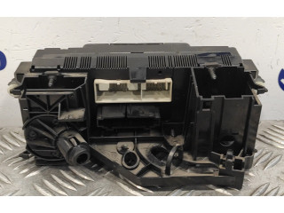 Модуль блока управления кондиционером Volkswagen Caddy