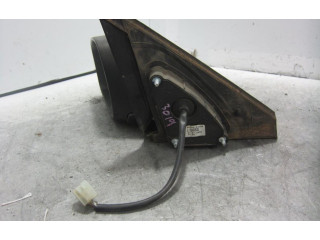 Панель приборов 8470262J20 Suzuki Swift