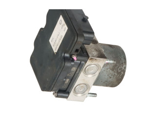 Блок АБС 6C0614517J Audi A1 2018 - года