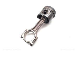 Ojnice F9Q803, F9Q804 Renault Megane II