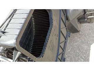 Вентилятор печки    T1013080W, 0279062   Mini One - Cooper F56 F55