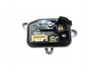 Блок управления Skoda Karoq