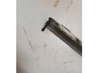 Топливная рампа 8658593   Volvo XC90   для двигателя b6294t