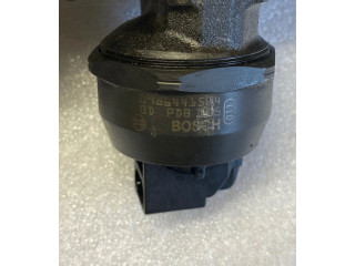 Vstřikovač 0986441504 Seat Alhambra (Mk1)