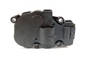 Вентилятор печки     EH620003    Volvo XC60 