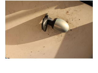 Зеркало электрическое        Renault Twingo I  1999 - 2006 года   