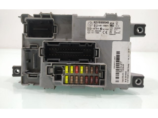   Pojistková skříňka 00518690940   Fiat Punto (199) 2014