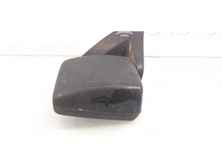 Зеркало электрическое        Opel Combo C  2001 - 2011 года   