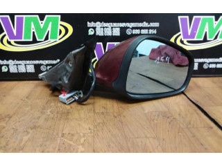 Зеркало электрическое Alfa Romeo 166 2003 - 2009 года