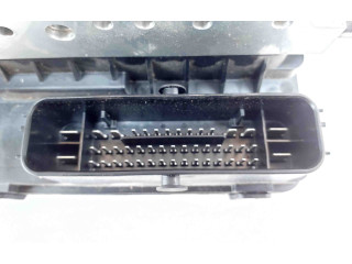 Jednotka ABS 58500G2850 Hyundai Ioniq 2022