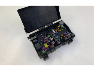 Блок предохранителей P68194607AC, 16238DA Jeep Grand Cherokee