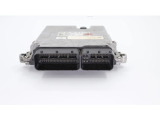 Řídící jednotka A6519002501, 1039S37563 Mercedes-Benz GLK (X204) 2014