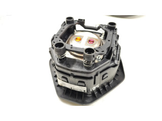 Руль Alfa Romeo Giulietta         