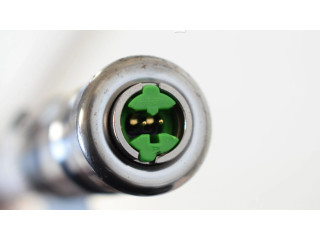 Zpětné zrcátko Mercedes-Benz E W212 2012 A2078600202