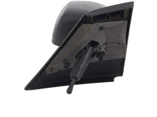 Зеркало электрическое Renault Clio III 2005 - 2012 года