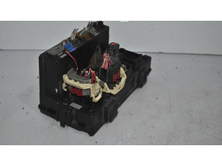 Pojistková skříňka Řídící jednotka BSM P04692207AE, P04692207AE   Dodge Caliber 2007