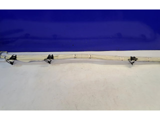 Боковая подушка безопасности 31271165   Volvo XC90