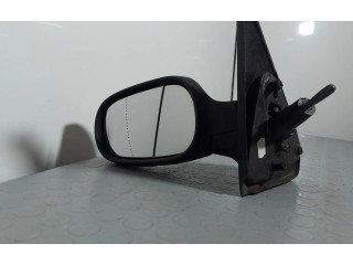 Зеркало электрическое Renault Clio II 2001 - 2005 года
