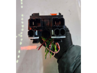 Pojistková skříňka 9685492680 Toyota Proace 2021