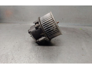 Вентилятор печки 6G9N18D413BA, 31291516 Volvo S60