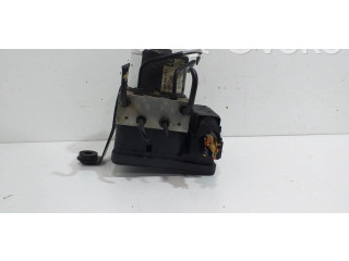 Блок АБС 1J0907375R   Volkswagen  Bora  1998 - 2005 года