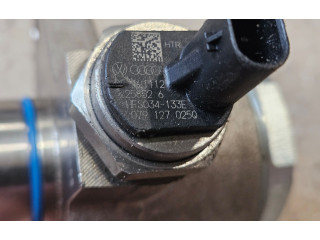 Vstřikovací čerpadlo 079127025Q Audi A8 S8 D4 4H