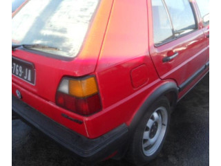 Моторчик дворников 251955119 Volkswagen Golf II