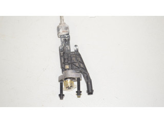 Vstřikovač 8656548, 13538656548 BMW X1 F48 F49 B48 A20 B