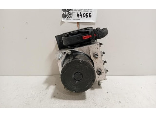 Блок управления АБС 6R0907379BB, 6R0907379BB   Audi A1