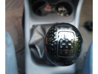 Моторчик дворников 76505S2HG01    Honda HR-V