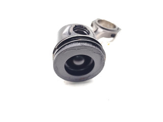 Масляный насос  SA2W SA2W  Ford Ranger 