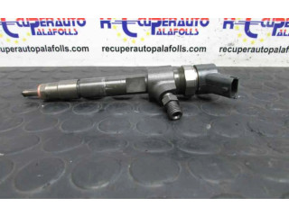 Vstřikovač 0445110276 Fiat Croma