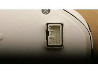 Панель приборов 31327582, 31327582 Volvo V70